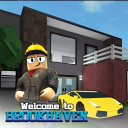 Brookhaven RP Mod Instructions (Unofficial) - Baixar APK para Android | Aptoide