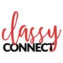 Classy Connect [CLS]