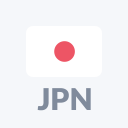 Радіо Японія FM онлайн Icon