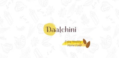 Daalchini