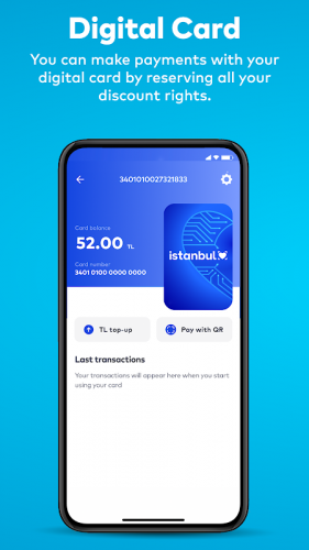 istanbulkart 3 0 1 download android apk aptoide