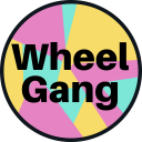 WheelGang - Options Trading Jo