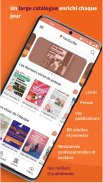 YouScribe – Lire, partout screenshot 11