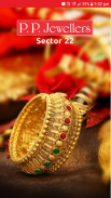 PP Jewellers screenshot 3