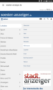soester-anzeiger.de screenshot 4