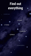 Star Walk 2 Free：Карта звездного неба и Астрономия screenshot 11