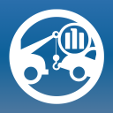 Allianz Provider App Icon