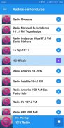 Radio yfm 99.2 screenshot 0