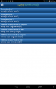 Speak English For Myanmar screenshot 4