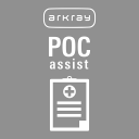 POC Assist