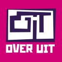 OverUIT