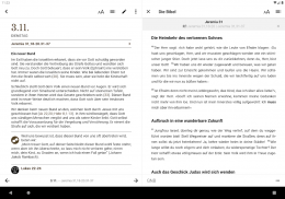 Bibelzeit screenshot 6