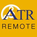 ATR Remote