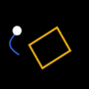 Double Touch - Baixar APK para Android | Aptoide