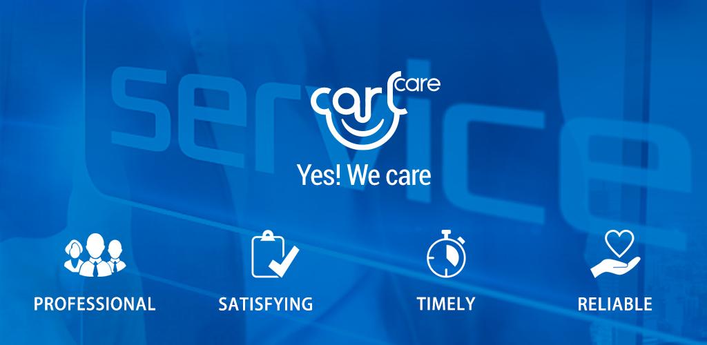 Carlcare. Carlcare что это за приложение. Carlcare service Кировская область. Transsion holdings телефон.