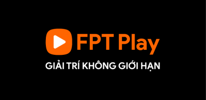 FPT Play - K+, Sport, TV