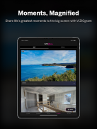 VIZIO | WatchFree+ screenshot 14