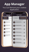 Repair System & Phone Master screenshot 7