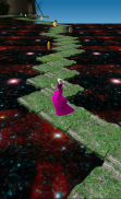 Princess Run to Temple screenshot 3