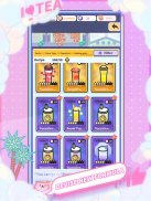 Bubble Tea Tycoon screenshot 15