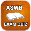 ASWB MSW LCSW BSW MCQ EXAM Pre icon