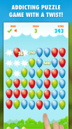 Balloons Pop! screenshot 7