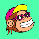 Post Haste by MailChimp Icon