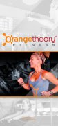 Orangetheory Fitness Booking screenshot 3