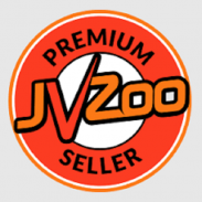 Jvzoo Affiliate Marketplace screenshot 2