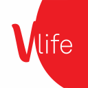 Vlife Digital Work Kit