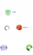 WIFI Optimizer screenshot 4