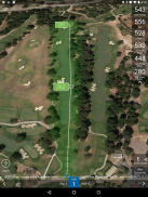 GolfNow screenshot 3