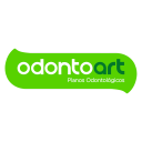 Odontoart - Associado