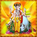 Dattatreya Suprabhatam Icon