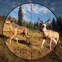 Wild Hunting Sniper Hunter - Baixar APK para Android | Aptoide