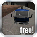 Truck Simulator 3D - Baixar APK para Android | Aptoide