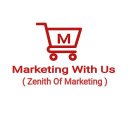 Marketing With Us Best Price Comparison App