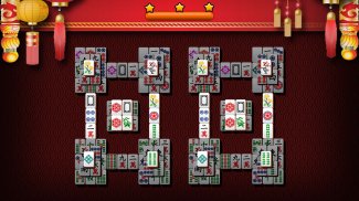 Mahjong Solitaire Quest screenshot 3