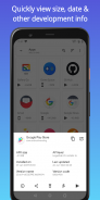Apps Manager - APK Manager screenshot 5