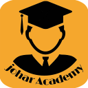 Johar Academy