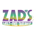 Zads