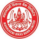 Mahalaxmi BankXP icon