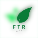 FTR APP - Baixar APK para Android | Aptoide