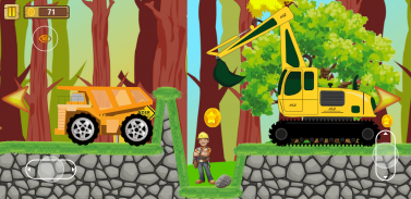 Construction Builder screenshot 6