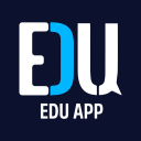 Edu App Icon