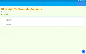 List Generator screenshot 8