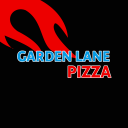 Garden Lane Pizza Icon