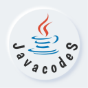 Java Codes