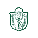 Delhi Public School Nashik Icon