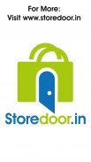 Storedoor.in - Online Food Delivery - Tumakuru screenshot 7